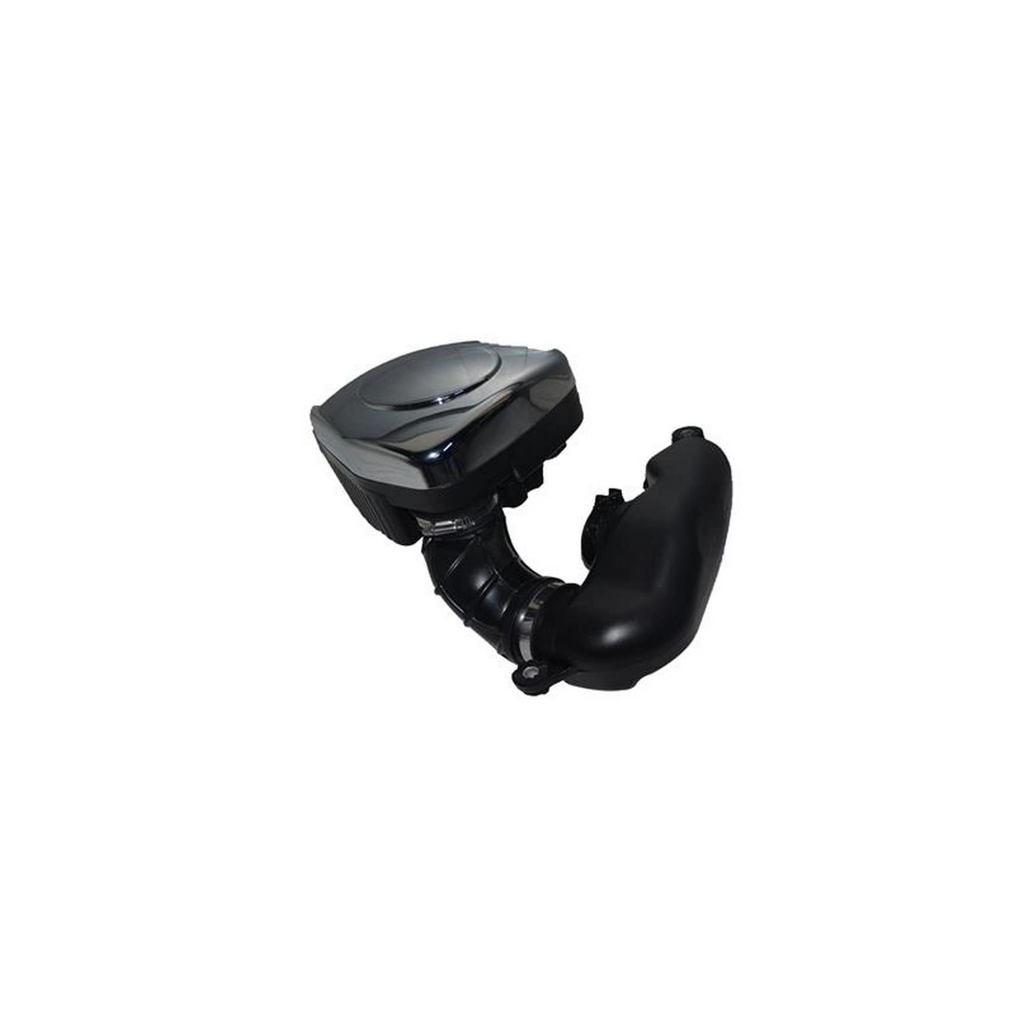 RKS K-LIGHT 250 HAVA FİLTRESİ #RK 35571